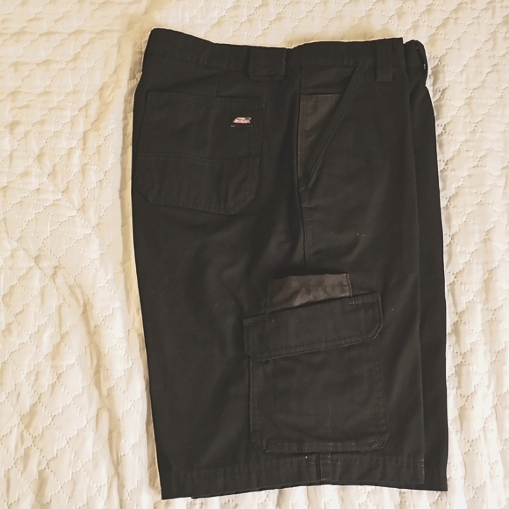 Dickies Shorts